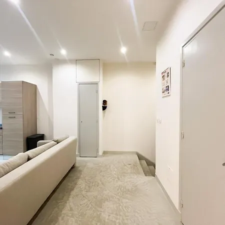 Onyx - Check In H24 - Wifi Daire Lyon