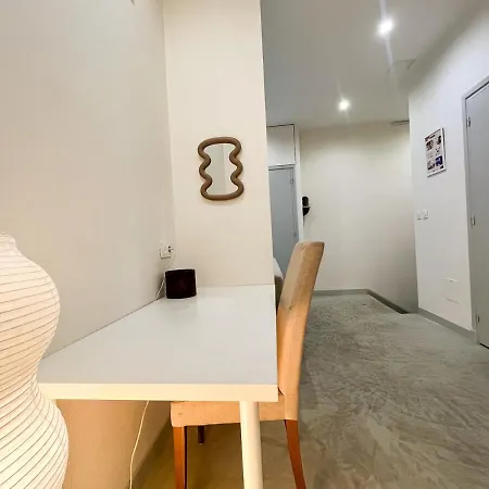 Daire Onyx - Check In H24 - Wifi *