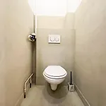 Onyx - Check In H24 - Wifi Apartament