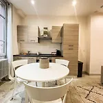 Onyx - Check In H24 - Wifi Apartament