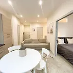 Onyx - Check In H24 - Wifi Apartament *