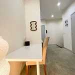Apartament Onyx - Check In H24 - Wifi *